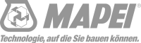 Mapei_Logo.svg