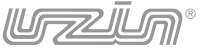 Uzin-Logo