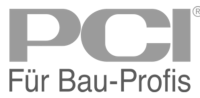 pci-augsburg-logo